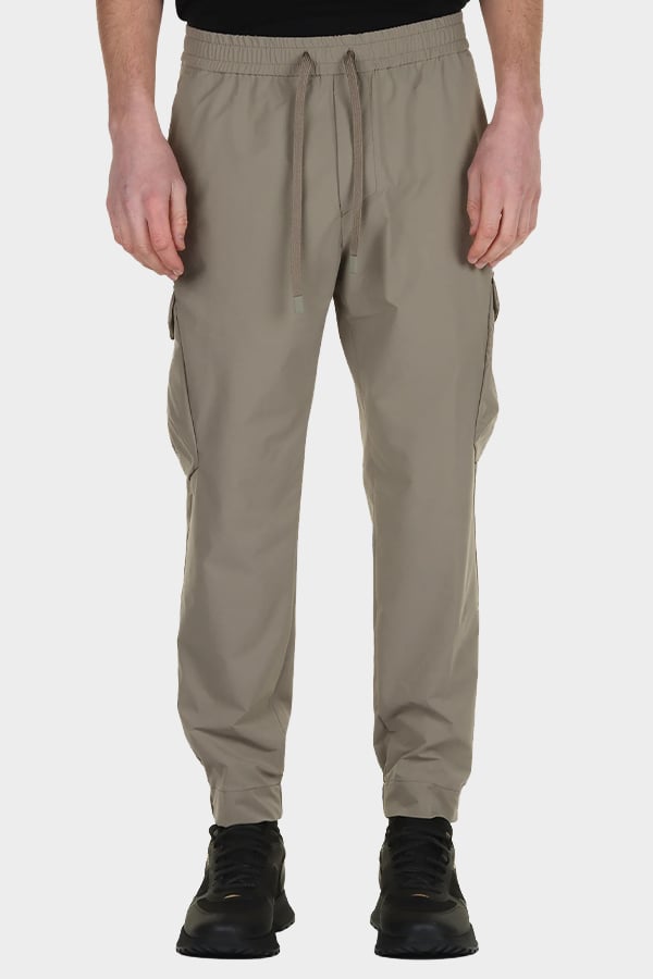 ΠΑΝΤΕΛΟΝΙ BOSS - 334